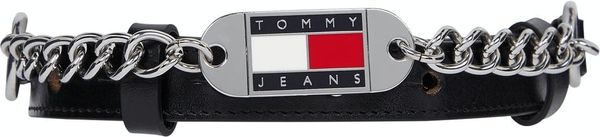 Tommy Hilfiger Jeans Tommy Hilfiger AW0AW11866BDS