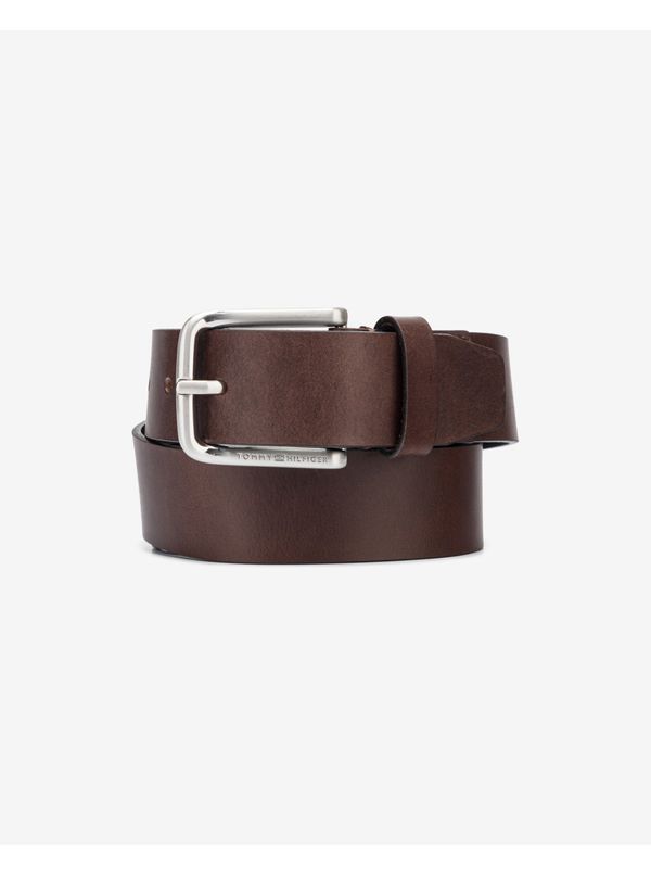 Tommy Hilfiger Tommy Hilfiger Belt - Men