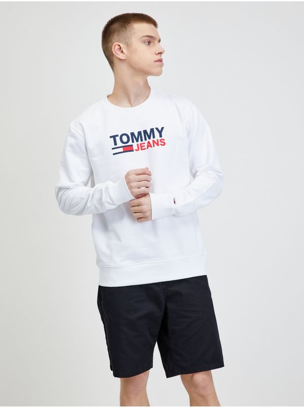 Tommy Hilfiger Tommy Hilfiger DM0DM1293