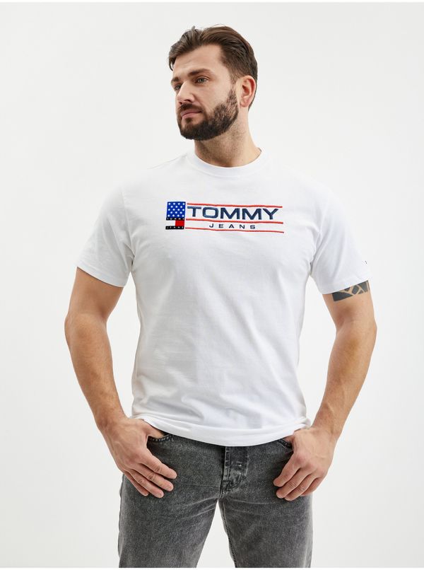 Tommy Hilfiger Tommy Hilfiger DM0DM1564