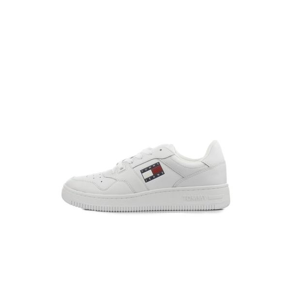 Tommy Hilfiger Tommy Hilfiger EM0EM00955YBR