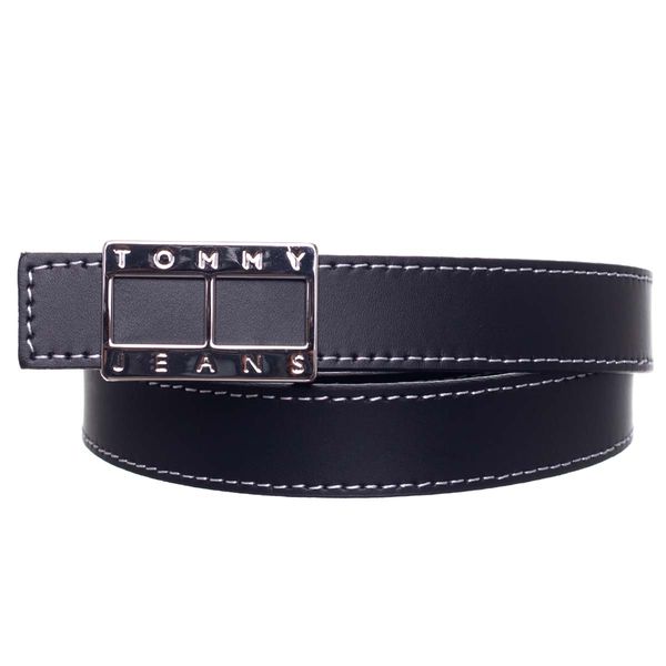 Tommy Hilfiger Jeans Tommy Hilfiger Jeans Woman's Belt AW0AW140730GJ