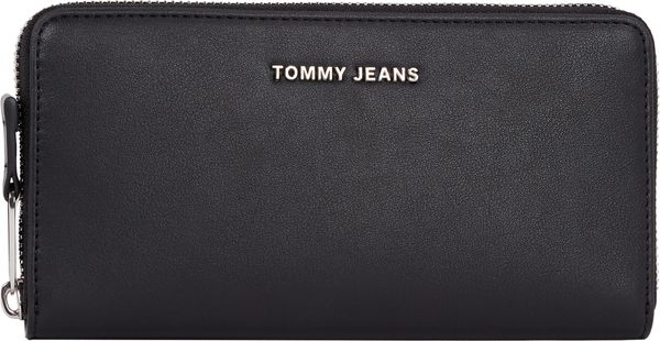 Tommy Hilfiger Jeans Tommy Hilfiger Jeans Woman's Wallet 8720641960595