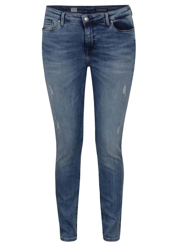Tommy Hilfiger Tommy Hilfiger Jeans - Women