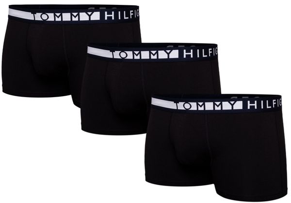 Tommy Hilfiger Tommy Hilfiger Man's Underpants UM0UM01234