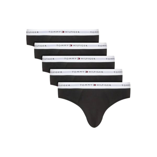 Tommy Hilfiger Tommy Hilfiger Man's Underpants UM0UM029050SJ