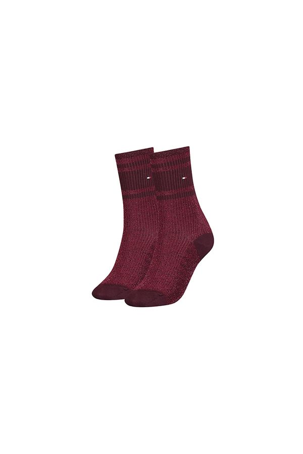 Tommy Hilfiger Tommy Hilfiger Socks - TH WOMEN Ladies