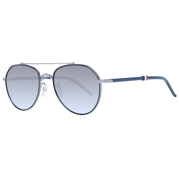 Tommy Hilfiger Tommy Hilfiger Sunglasses