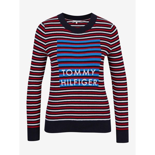 Tommy Hilfiger Tommy Hilfiger Sweater - Women