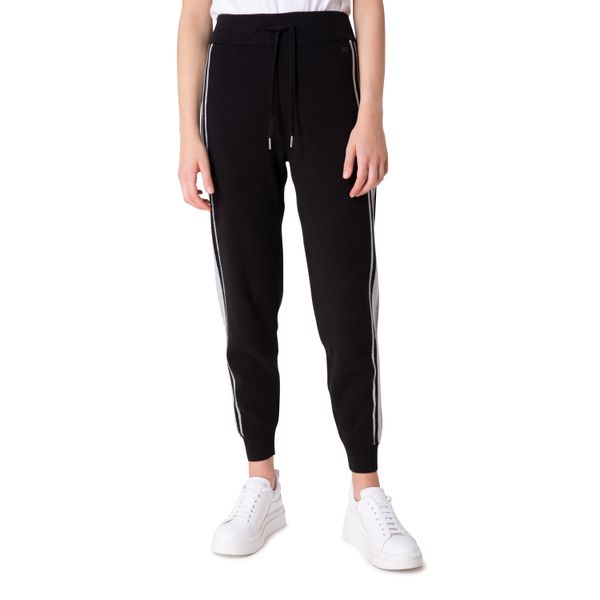 Tommy Hilfiger Tommy Hilfiger Sweatpants Cacie Pant, Bds - Women's