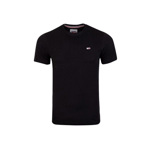 Tommy Hilfiger Tommy Hilfiger Tjm Classic Jersey