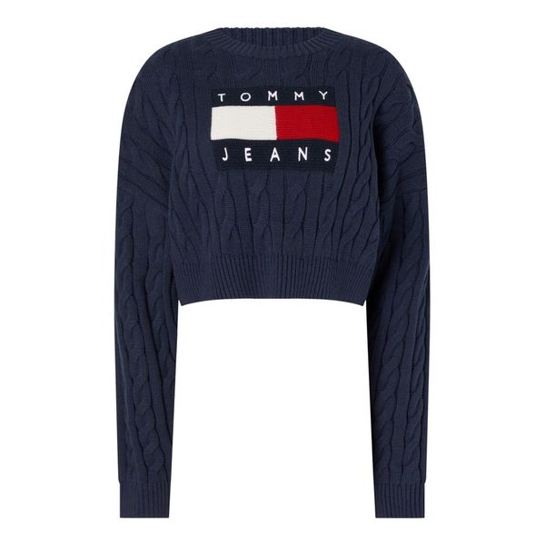 Tommy Hilfiger Tommy Hilfiger Tjw Bxy Center Flag