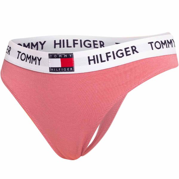 Tommy Hilfiger Tommy Hilfiger UW0UW02198T1A