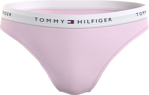 Tommy Hilfiger Tommy Hilfiger UW0UW03836TOG