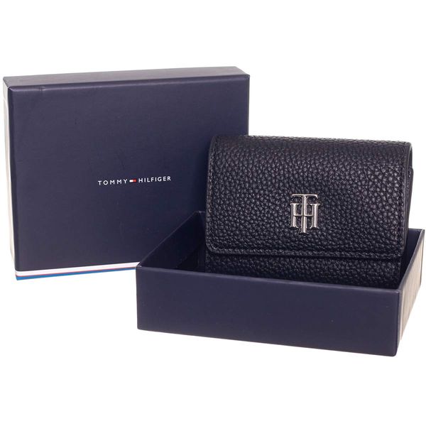 Tommy Hilfiger Tommy Hilfiger Woman's Wallet 8720641961967