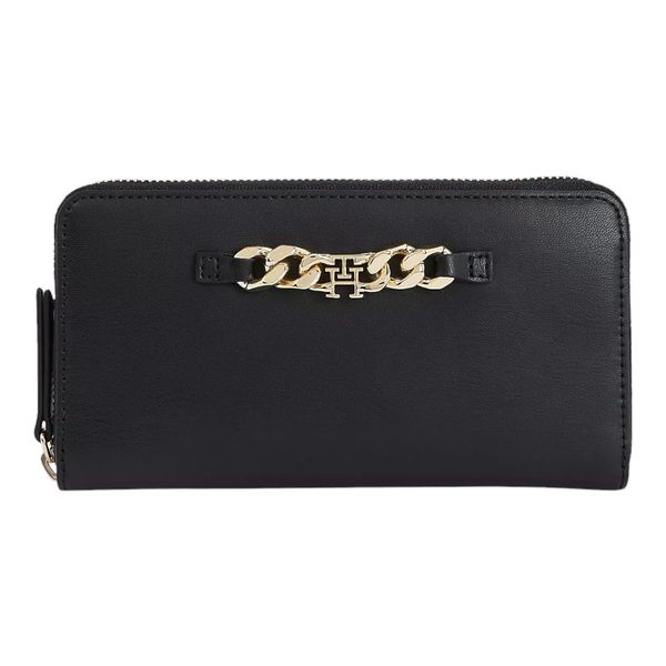 Tommy Hilfiger Tommy Hilfiger Woman's Wallet 8720645282730