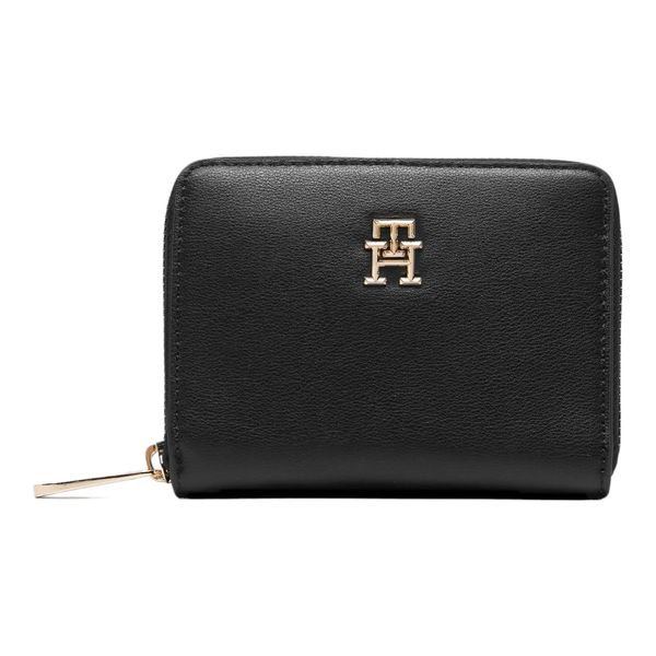 Tommy Hilfiger Tommy Hilfiger Woman's Wallet 8720645298304