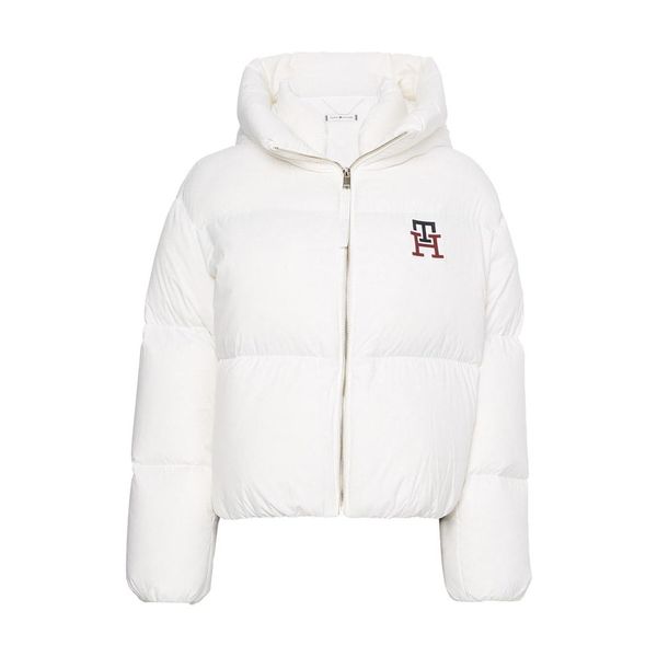 Tommy Hilfiger Tommy Hilfiger WW0WW37479 Ybl