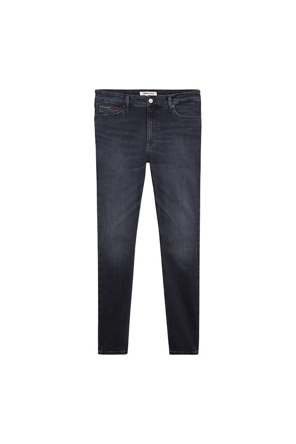 Tommy Hilfiger Jeans Tommy Jeans Jeans - SIMON SKNY MDBST dark blue