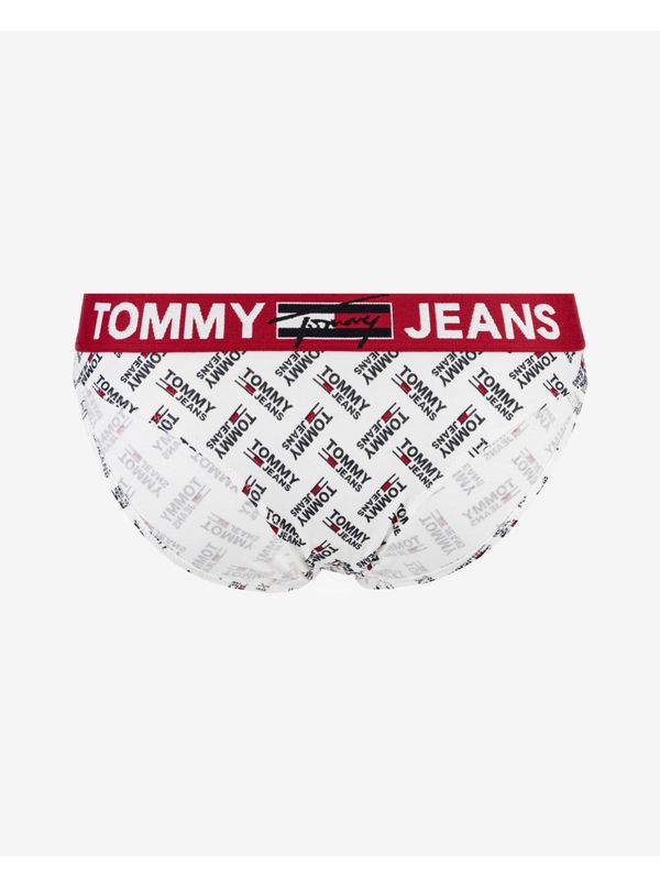 Tommy Hilfiger Tommy Jeans Underwear - Women