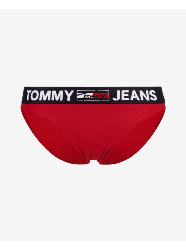 Tommy Hilfiger Tommy Jeans Women's panties Tommy Hilfiger - Women's