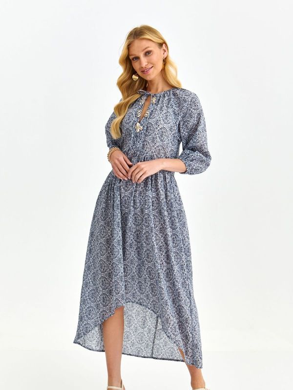 Top Secret Top Secret LADY'S DRESS