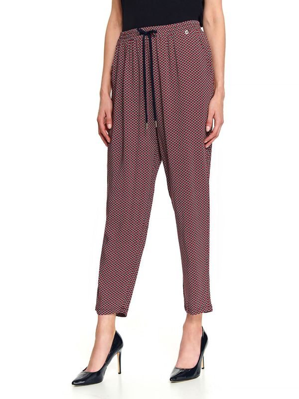 Top Secret Top Secret LADY'S TROUSERS