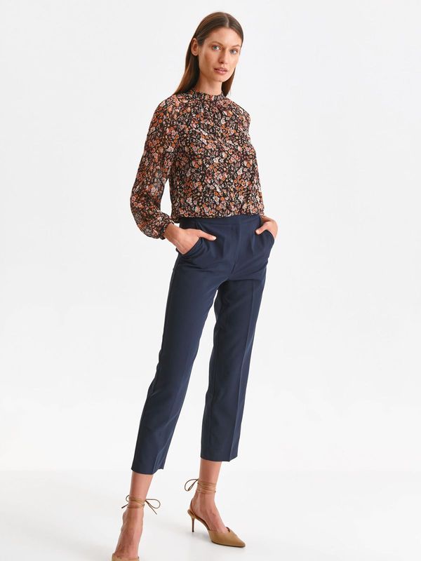 Top Secret Top Secret LADY'S TROUSERS