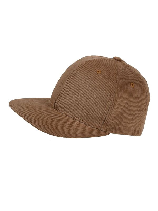 Top Secret Top Secret MEN'S CAP