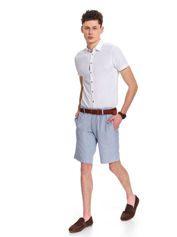 Top Secret Top Secret MEN'S SHORTS