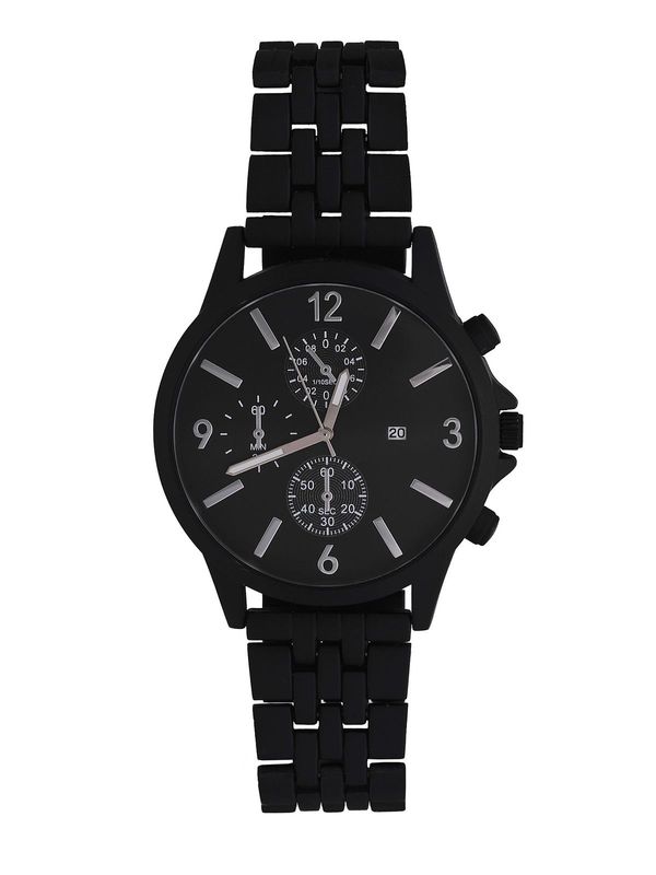 Top Secret Top Secret MEN'S WATCH