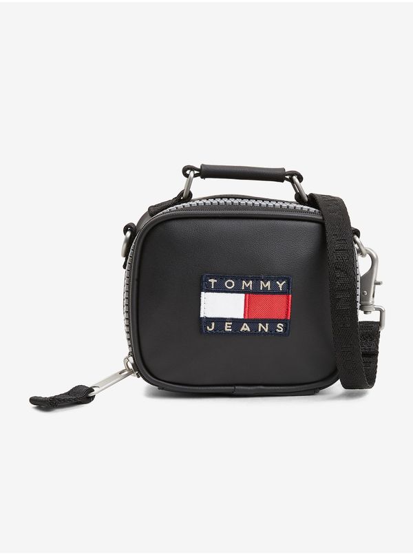 Tommy Hilfiger Torba preko ramena Tommy Hilfiger