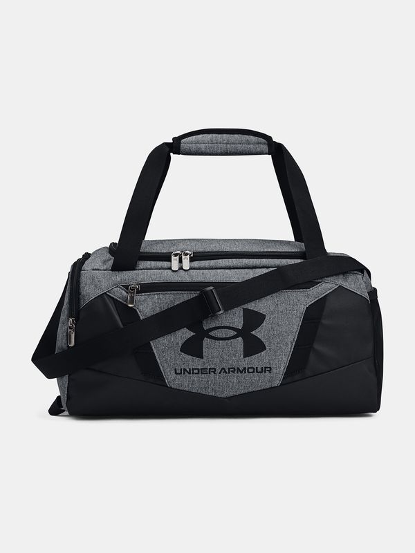 Under Armour Torba Under Armour