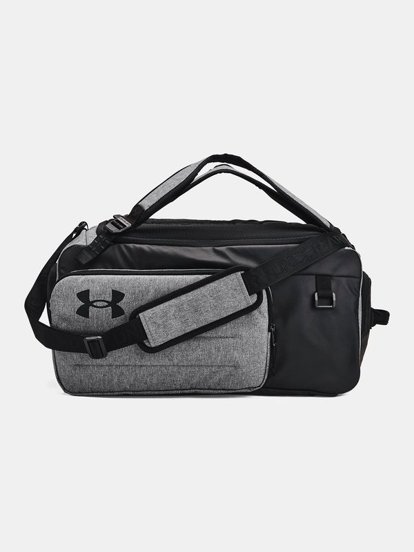 Under Armour Torba Under Armour