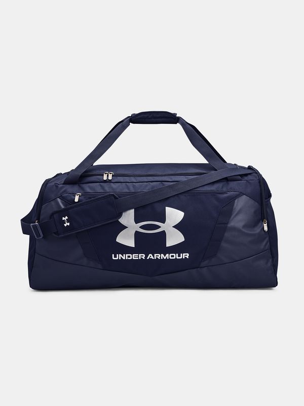 Under Armour Torba Under Armour