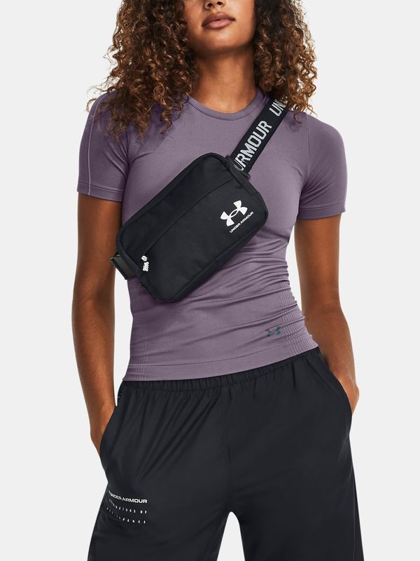 Under Armour Torbica Under Armour