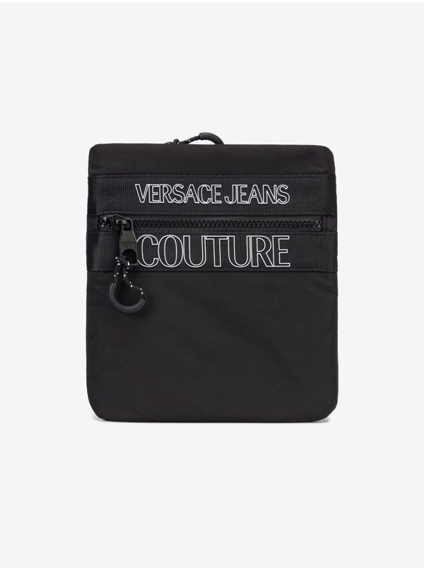 Versace Jeans Couture Torbica Versace Jeans Couture