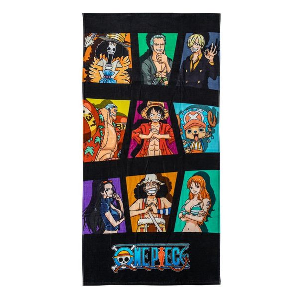 One Piece TOWEL COTTON PREMIUM ONE PIECE