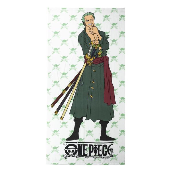 One Piece TOWEL POLYESTER ONE PIECE