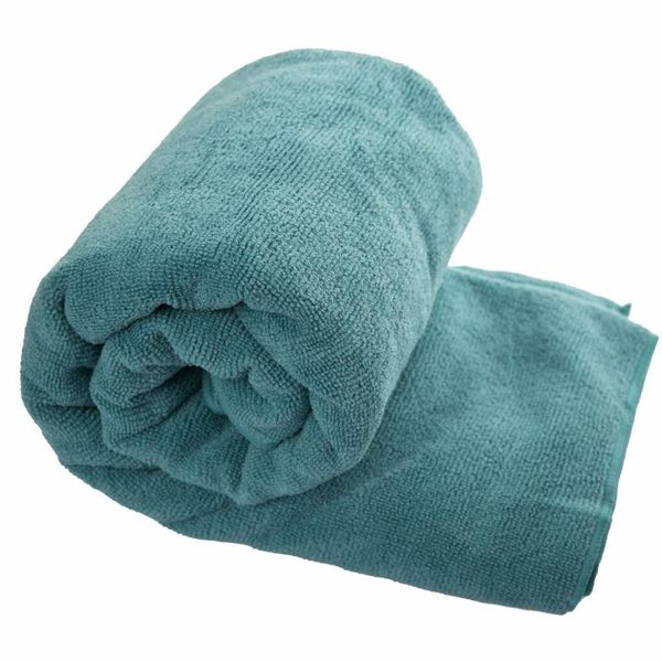 Trespass Towel Trespass WRINGIN