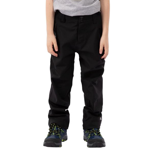 Trespass Trespass Aspiration Children's Trousers