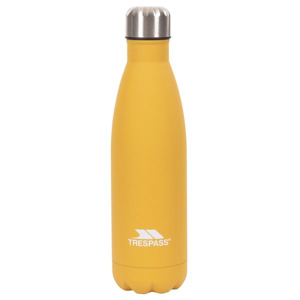 Trespass Trespass Cerro Thermos Bottle