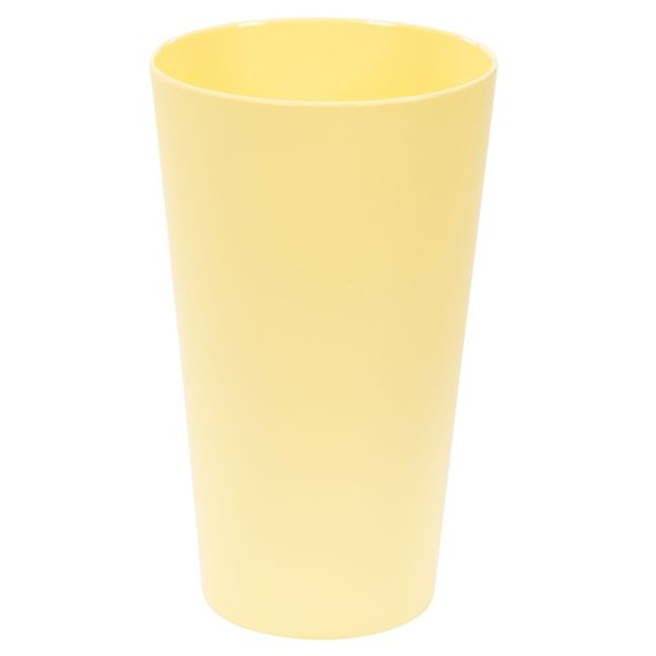 Trespass Trespass Cotta Camping Cup