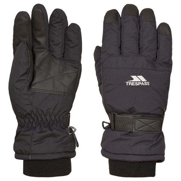 Trespass Trespass Gohan II Youths Children's Ski Gloves