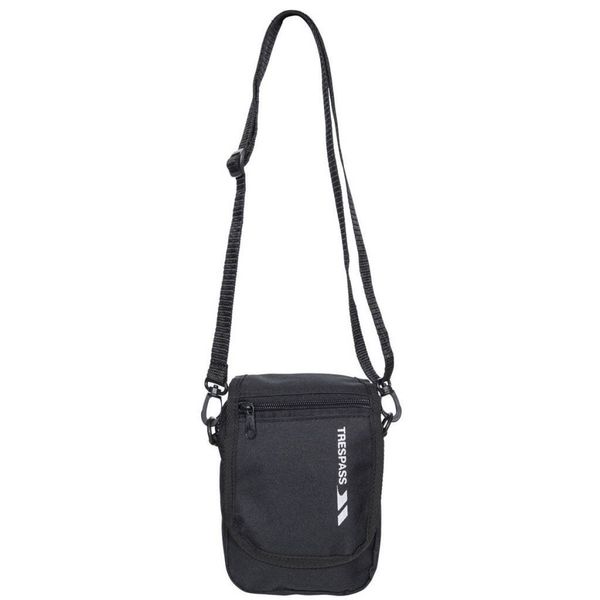 Trespass Trespass Helicon Bag