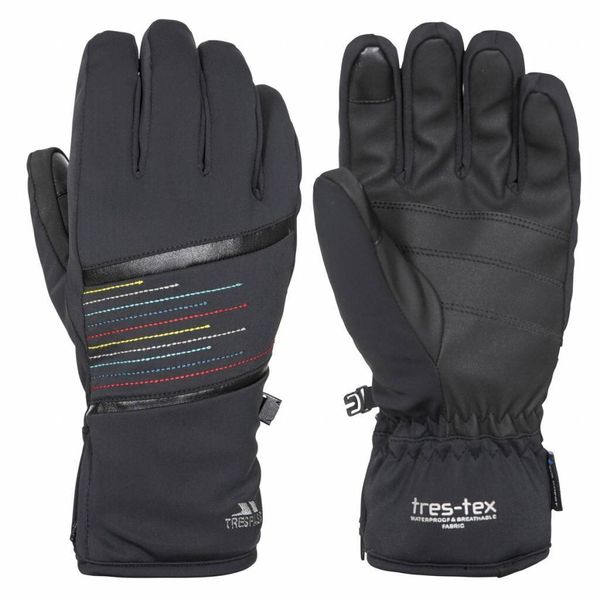 Trespass Trespass Kay Women's Ski Gloves