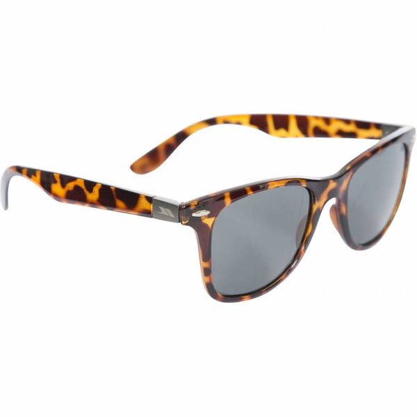 Trespass Trespass Matter Sunglasses