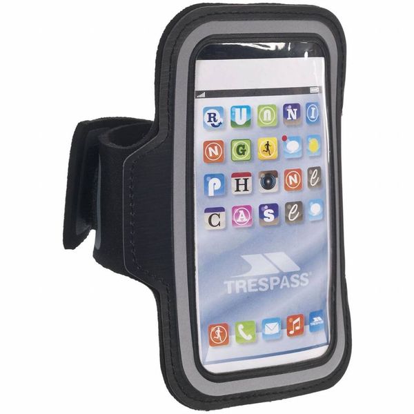 Trespass Trespass Strand Sports Smartphone Case