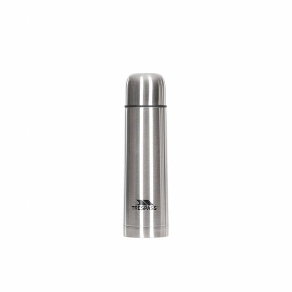 Trespass Trespass Thirst thermos with a volume of 500ml