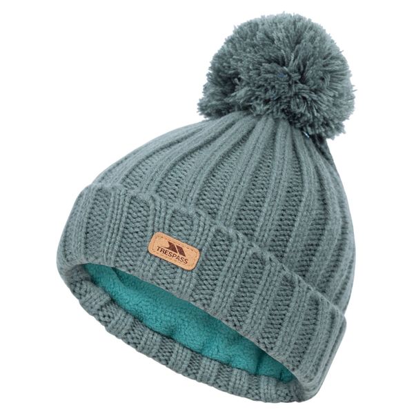 Trespass Trespass Thorns Children's Beanie